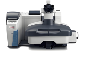 Laboratorio Micro <span class=keywords><strong>Raman</strong></span> spettrometro spettro ottico Tester metalli analizzatore Laser confocale <span class=keywords><strong>Raman</strong></span> microspettrometro analizzatore di spettro - Product Image 4