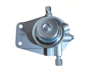 رافعة ديزل مع مضخة أولية موديل تلقائي 16401VC10D لنيسان باترول جو Y61 ZD30 TD42 محرك - Product Image 1