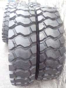 Ban luar ruangan biaya kirim 1800, ban pemuat roda murah Tiongkok-33 20,5r25 23,5r25 Otr - Product Image 2