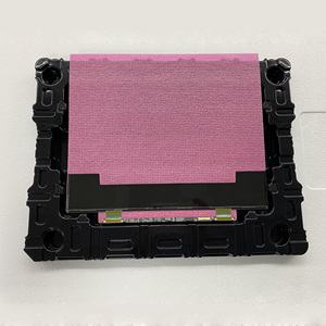 New A1369 A1466 For <strong>Macbook</strong> M3 <strong>LCD</strong> <strong>Screen</strong> <strong>Air</strong> A1370 A1465 LED <strong>Display</strong> - Product Image 2