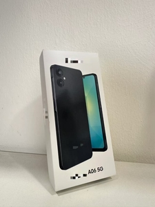 2025 nuevo teléfono móvil inteligente Sansong Goloxy A06 5G <span class=keywords><strong>versión</strong></span> <span class=keywords><strong>internacional</strong></span> en el extranjero <span class=keywords><strong>nueva</strong></span> <span class=keywords><strong>versión</strong></span> Global Original 1TB - Product Image 5
