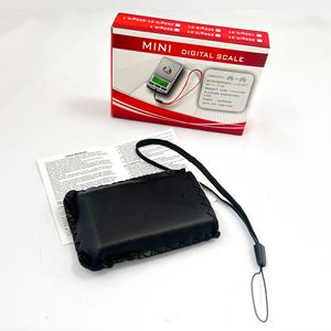 Vente en gros <span class=keywords><strong>balance</strong></span> électronique <span class=keywords><strong>de</strong></span> haute précision 0.01g Petite mini <span class=keywords><strong>balance</strong></span> numérique lanière portable bijoux pesant DS-22 <span class=keywords><strong>balance</strong></span> <span class=keywords><strong>pas</strong></span> <span class=keywords><strong>cher</strong></span> - Product Image 6