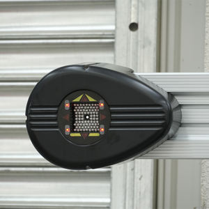 شريط معايرة محاذاة عجلة الإمداد بالطاقة في الصين ، محاذاة عجلة من الصين - Product Image 4