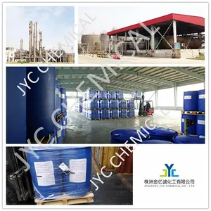 CAS:7803-57-8/302-01-2 High Quality Hydrazine Hydrate 64% For Water Treatment