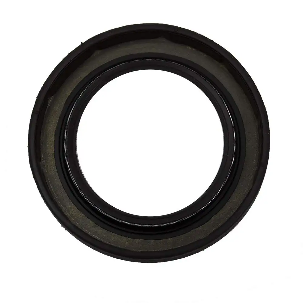 Holdwell Oil Seal 420631933 420631932 For 2013-2017 Can-Am Outlander 500 570 650 800R 850 1000 MAX