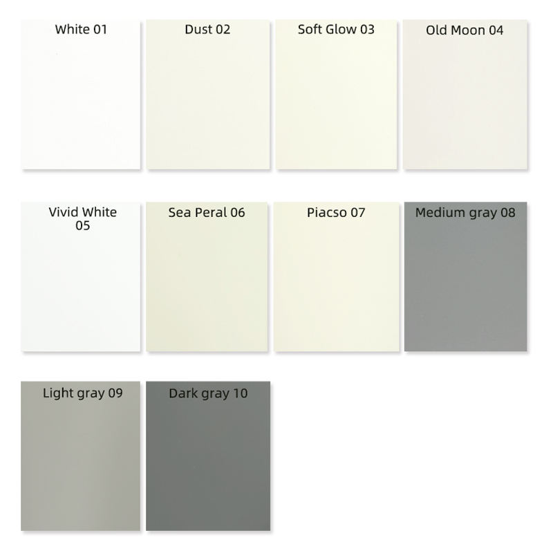 Adapté aux besoins du client