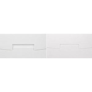 <span class=keywords><strong>Casas</strong></span> Domo de EPS con Formas Únicas para Uso <span class=keywords><strong>en</strong></span> Oficinas y Tiendas, Ecológicas, Construcción Resistente, Espacios Cómodos, Instalación Sencilla - Product Image 5