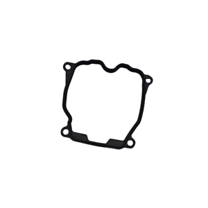 Joint de couvercle de came de soupape pour BRP 400 600 800 1000 Outlander <span class=keywords><strong>Renegade</strong></span> Commander OEM 420630260 21040103801 LU071982 ATV UTV pièces - Product Image 3