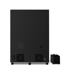 Impresora <span class=keywords><strong>3D</strong></span> de Resina de Gran Formato Phrozen Sonic <span class=keywords><strong>Mega</strong></span> 8K V2, Pantalla LCD Mono 8K de 15 Pulgadas, 43μm, 330.24x185.76x400mm - Product Image 4