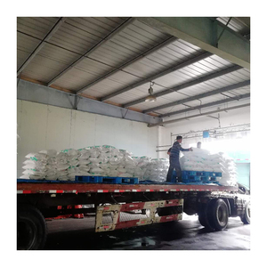 Copos Baño Magnesio Cloruro <span class=keywords><strong>Nigari</strong></span> Flake Para Relajación Y Bienestar - Product Image 6