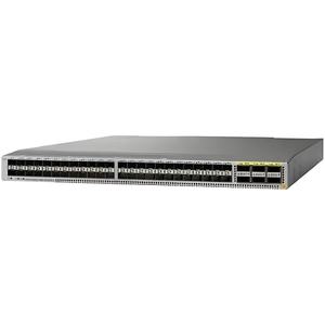 C9500-32C mới 9500 32-Port hoàn toàn Quản Lý chuyển đổi mạng Ethernet - Product Image 3