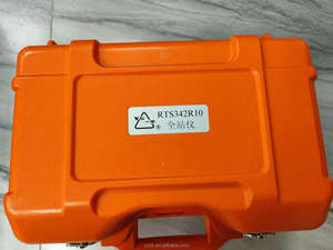 FOIF RTS342R10 High Precision Multi-Functional <strong>Total</strong> <strong>Station</strong> Instrument Robot Automatic Surveying <strong>Total</strong> <strong>Station</strong> - Product Image 3