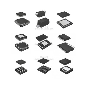 Long service life SQ25-1745K6SUA1 SMD CZSKU:JL878AMR43 - Product Image 1