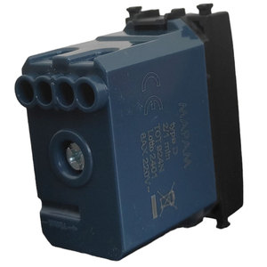 เสียงเรียกเข้าสีดำเข้ากันได้กับอุปกรณ์สมาร์ทโฮมวีมาร์ อาร์ค - Product Image 2