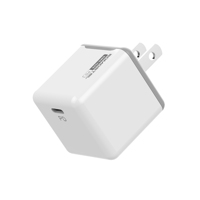 Somostel Q26 Pengisi Daya Ponsel Pengisian Cepat PD 20w Fast Charging Charger dengan Kabel Data Caricatore untuk Ponsel Carregadores