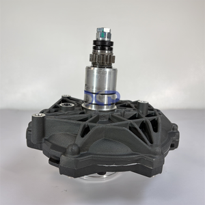 Conjunto de Turbocompresor OEM 420893588 para Moto Acuática Sea Doo GTX RXP <span class=keywords><strong>RXT</strong></span> <span class=keywords><strong>300</strong></span> 1503 1630, Motor 2021-<span class=keywords><strong>2023</strong></span> - Product Image 5