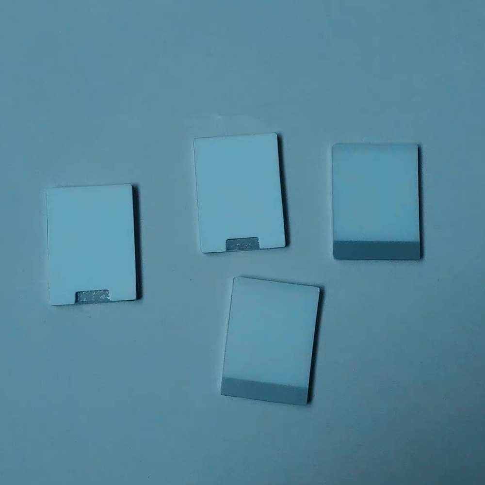 Touch <strong>Switch</strong> Light <strong>Guide</strong> Plate <strong>Button</strong> <strong>Switch</strong> key <strong>push</strong> <strong>button</strong> Uniform Sheet Icon Light <strong>Guide</strong> Plate 20.5*16*1.8mm CN201