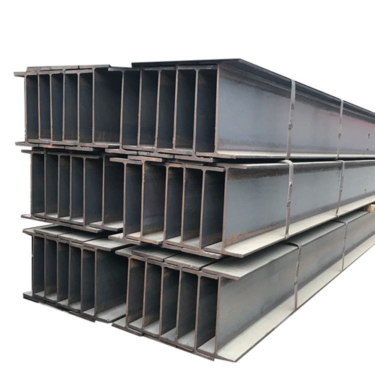 W4 x 4 x 16 H profile steel W4 x 4 x 16 H profile steel