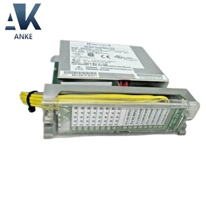 Módulo de E/S del controlador Honeywell 900G02-0202 - Product Image 1