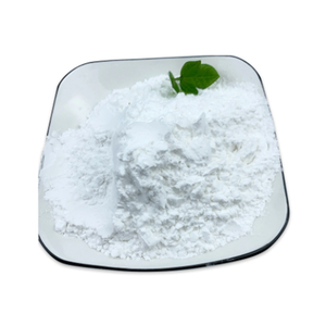 Vente en gros de NMN Beta Nicotinamide Mononucleotide pur à 99 %, poudre de NMN 1094-61-7 - Product Image 1