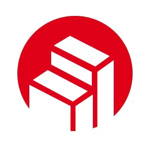 Foshan Yusheng Building Materials Co., Ltd. logo