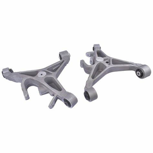 C2D49448 C2D49449 brazo de Control de suspensión trasera superior revestimiento de rótula brazo oscilante de Rueda trasera para modelos de coche <span class=keywords><strong>Jaguar</strong></span> XJ XF XK - Product Image 5
