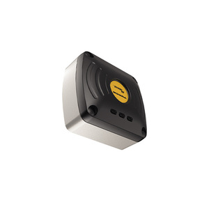 อุปกรณ์อ่านเขียน Turck UHF รุ่น TN840920 Q175L200 H1147 Io-Link IP67 สำหรับอุปกรณ์เครื่องจักร วิศวกรรมไฟฟ้า - Product Image 3