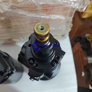 <span class=keywords><strong>VALVE</strong></span> originale Best Seller 561-40-84300 561-40-84301 <span class=keywords><strong>VALVE</strong></span> pour camion à benne basculante Komatsu HD465 - Product Image 6