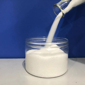 Bahan Kimia Pengolahan Air Industri Satu Atap Dari Flokulasi Hingga Pengeringan, Hasil Terjamin - Product Image 2