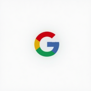 Carte RFID Google Goodwill 213, Carte de commentaires, Carte musicale, Carte Google NFC à détection intelligente, Remise pour achats en gros - Product Image 6