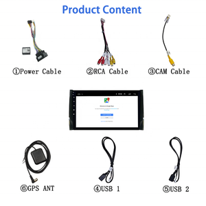 10.1 pollici Octa 8 Core Wireless Carplay Android 13 autoradio Wifi 6G 128G 4G LTE autoradio per <span class=keywords><strong>Skoda</strong></span> <span class=keywords><strong>Kodiaq</strong></span> 2017-2019 - Product Image 5