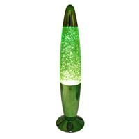 Iluminación de enfoque, lámpara de brillo, lámpara de regalo para uso diario y trabajo
