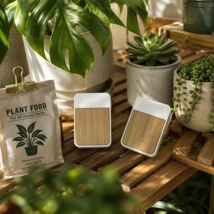 Clip <span class=keywords><strong>para</strong></span> <span class=keywords><strong>Bolsas</strong></span> con Imán - Clip <span class=keywords><strong>para</strong></span> Cerrar <span class=keywords><strong>Bolsas</strong></span> de Alimentos, Clip de Sellado de Alimentos, <span class=keywords><strong>Clips</strong></span> de Plástico <span class=keywords><strong>para</strong></span> Almacenamiento de Alimentos y Cocina - Product Image 5