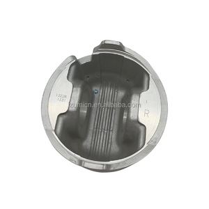 Pistón de Motor Diésel IZUMI F21C 13211-1311R 13211-1311 - Product Image 4