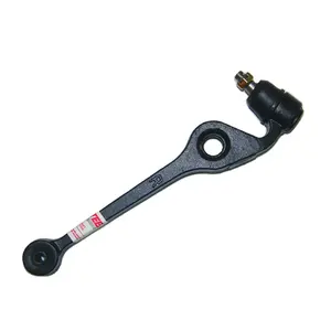 KINGSTEEL OEM 48068-97201 Suspension Parts Lower Control Arm For DAIHATSU TOYOTA STORIA M110S 4WD DUET 1998-2004 1998-2001