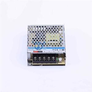 Pièces électroniques JIAHUA <span class=keywords><strong>LM35</strong></span>-22B12 - 209g - Product Image 1