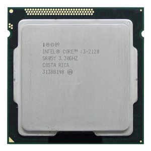ซีพียู Intel มือสองจำนวนมาก รุ่น Core I3-2100 2120 2130 ความเร็ว 3.1GHz สำหรับคอมพิวเตอร์ตั้งโต๊ะ - Product Image 2