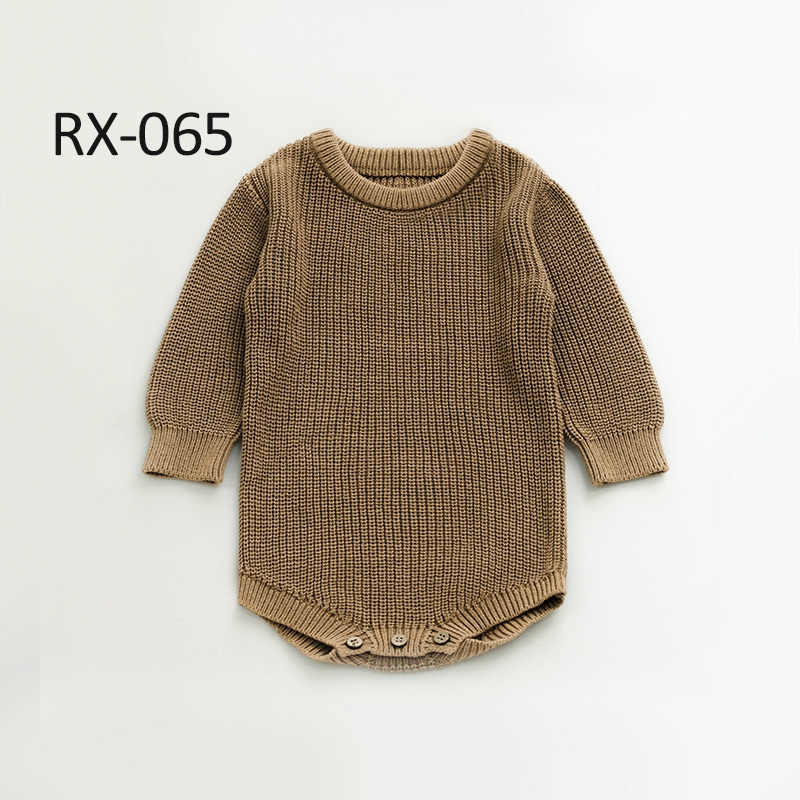 RX-065
