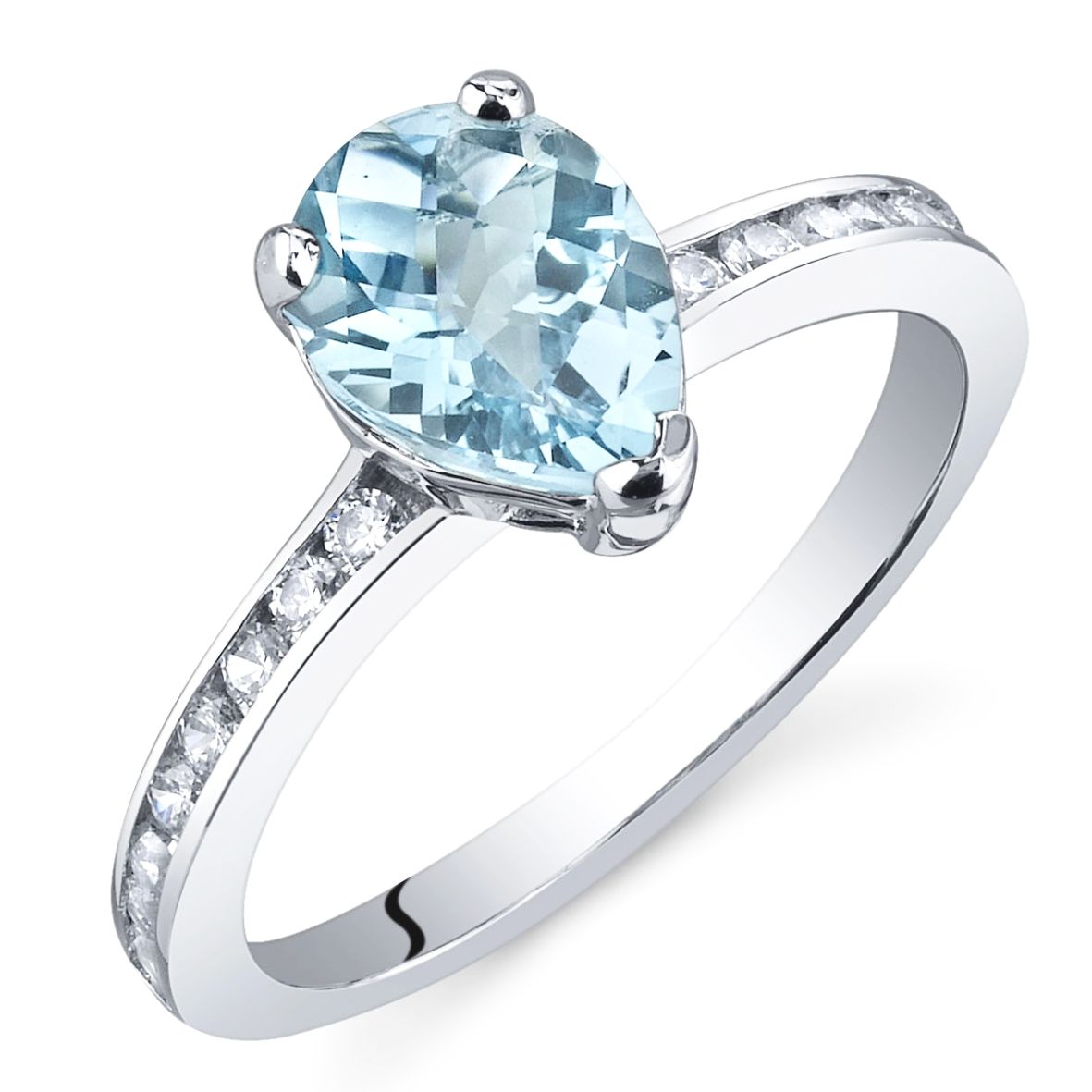 DR5207R    ดีอาร์5207อาร์