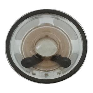 LS45N-2F-R8 колонки 1,75 дюймов 45 мм 8 Ом 0,5 Вт 83 дБ 650 Гц-7 кГц F средний диапазон динамиков 12 магнитных 13 ядер <span class=keywords><strong>2</strong></span> В - Product Image 1