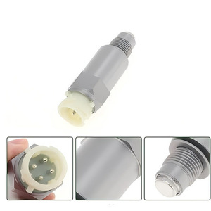 Odometer Speed <b>Sensor</b> 0155423717 <b>For</b> <b>Car</b> Replacement Repair - Product Image 4