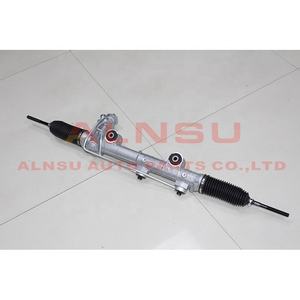 <span class=keywords><strong>แร็</strong></span><span class=keywords><strong>ค</strong></span><span class=keywords><strong>พวงมาลัย</strong></span>สำหรับ A2114604300 2194601000  A2114604300  <span class=keywords><strong>W211</strong></span> E230 E350  <span class=keywords><strong>พวงมาลัย</strong></span>ซ้าย - Product Image 3