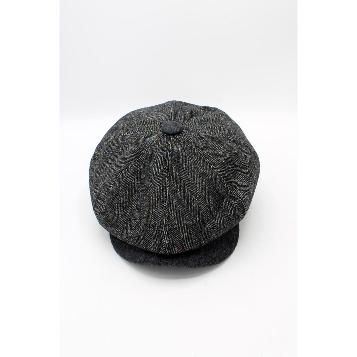 ซูร์ทิดาส