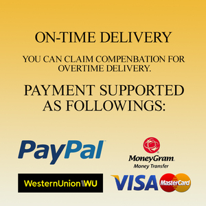 P1.8 P2 dẫn bảng màn hình trong nhà Die-cast hộp nhôm trong nhà đầy đủ màu sắc dẫn mô-đun - Product Image 6