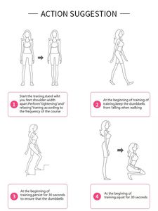 Diskon besar silikon seksi latihan vagina wanita pijat Ben Wa bola Vaginas mainan seks untuk dewasa - Product Image 6