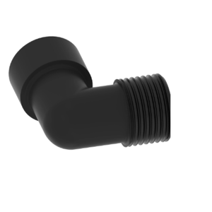 Pièce d'écrou de haute qualité pour tracteur JD Numéro de pièce de composant de remplacement durable et fiable YC20435 pour machines sécurisées - Product Image 1