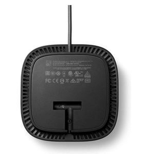 Pour la <span class=keywords><strong>station</strong></span> d'accueil <span class=keywords><strong>HP</strong></span> G5 avec adaptateur secteur 120w pour les ordinateurs portables USB-C et compatibles Thunderbolt Nouveau scellé - Product Image 4