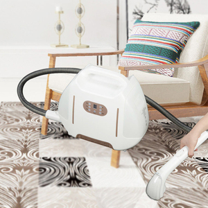 <span class=keywords><strong>Nettoyeur</strong></span> à <span class=keywords><strong>vapeur</strong></span> électrique <span class=keywords><strong>tapis</strong></span> sec et humide rideau de <span class=keywords><strong>canapé</strong></span> <span class=keywords><strong>tapis</strong></span> de voiture matelas pulvérisation aspiration tissu intégré tissu propre Machine - Product Image 3