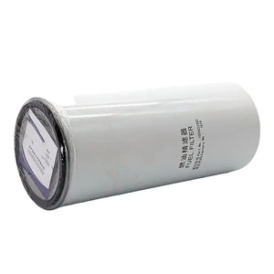 ไส้กรองน้ำมันเชื้อเพลิงคุณภาพสูง <span class=keywords><strong>ราคา</strong></span>โรงงาน 1000422382 612630080087 P550529 1117050B81DM FF5507 H200WDK สำหรับรถ HOWO WEICHAI - Product Image 4