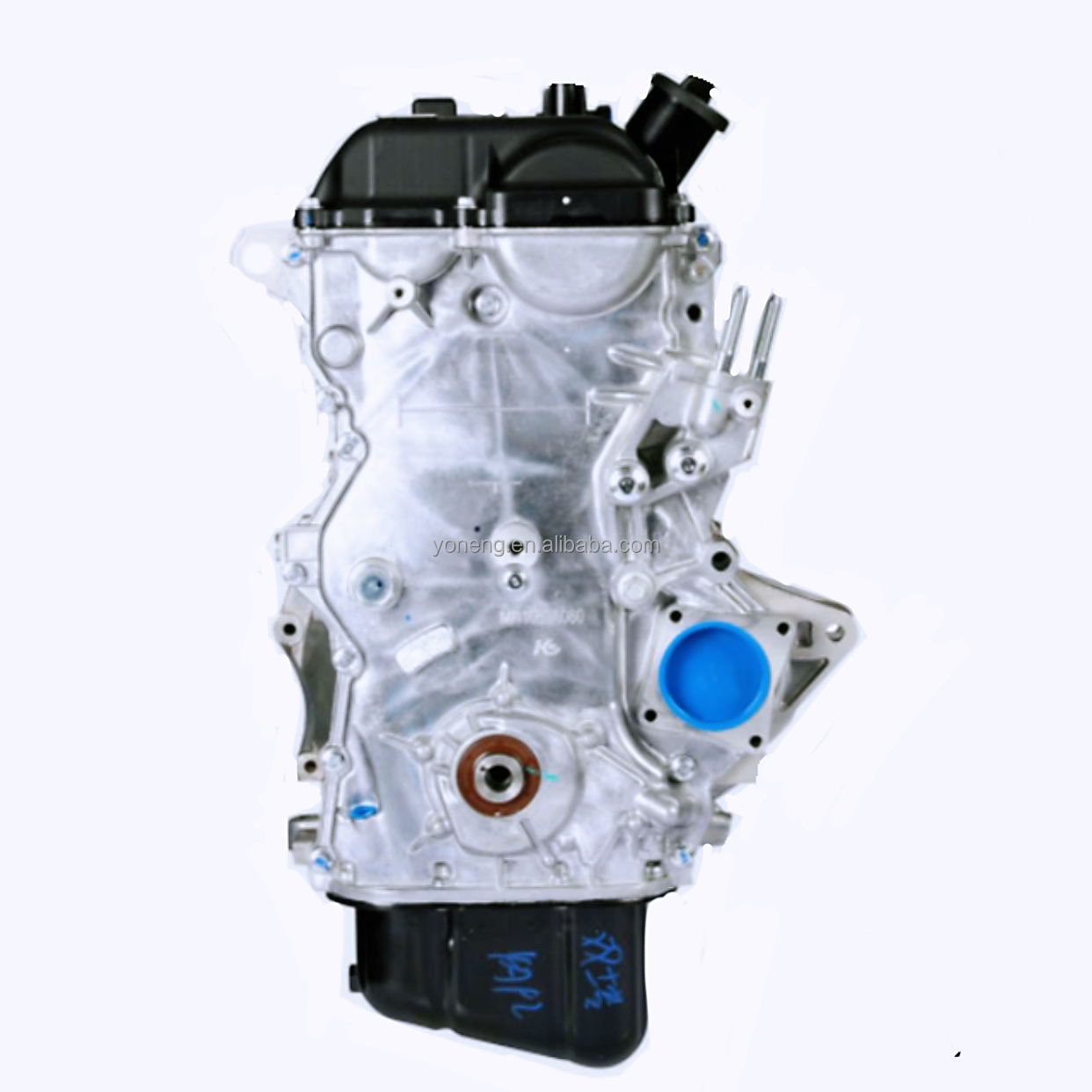 S新品T95%4BA加工ライトポリッシュLOXLEY ACORN95 70d534489bde4e7b91df8415e64e67